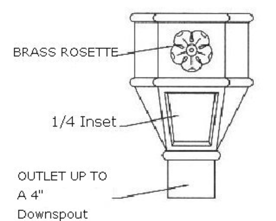 Click On The Image For A Larger View